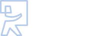 Bay Screens & Shades